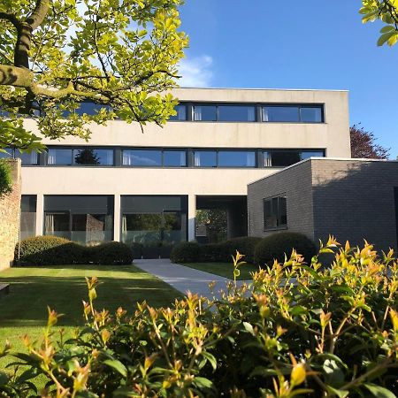 B&B 'T Withuis Diksmuide Eksteriør billede