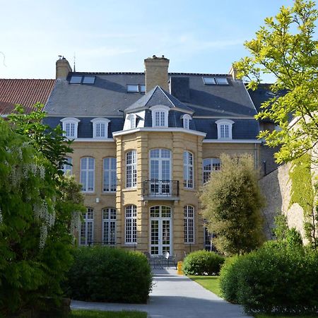 B&B 'T Withuis Diksmuide Værelse billede